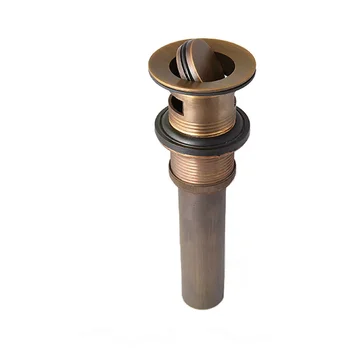 Bathroom copper antique color flip ceramic basin flip wash basin to water basin wash basin water dispenser LO713508
Bathroom copper antique color flip ceramic basin flip wash basin to water basin wash basin water dispenser LO713508