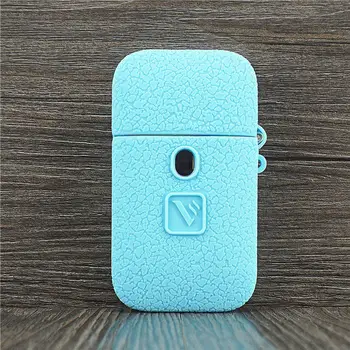20pcs Skin for Vapo²resso² Aurora Play Lighter Pod Kit 650mAh Protective Silicone Case Rubber Sleeve Cover Shield free ships
20pcs Skin for Vapo²resso² Aurora Play Lighter Pod Kit 650mAh Protective Silicone Case Rubber Sleeve Cover Shield free ships