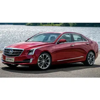 Car Led Reading Light For 2015 Cadillac ats cts srx xts Dome Map Vanity Mirror License Plate Light 10pc/14pc/16pc
Car Led Reading Light For 2015 Cadillac ats cts srx xts Dome Map Vanity Mirror License Plate Light 10pc/14pc/16pc