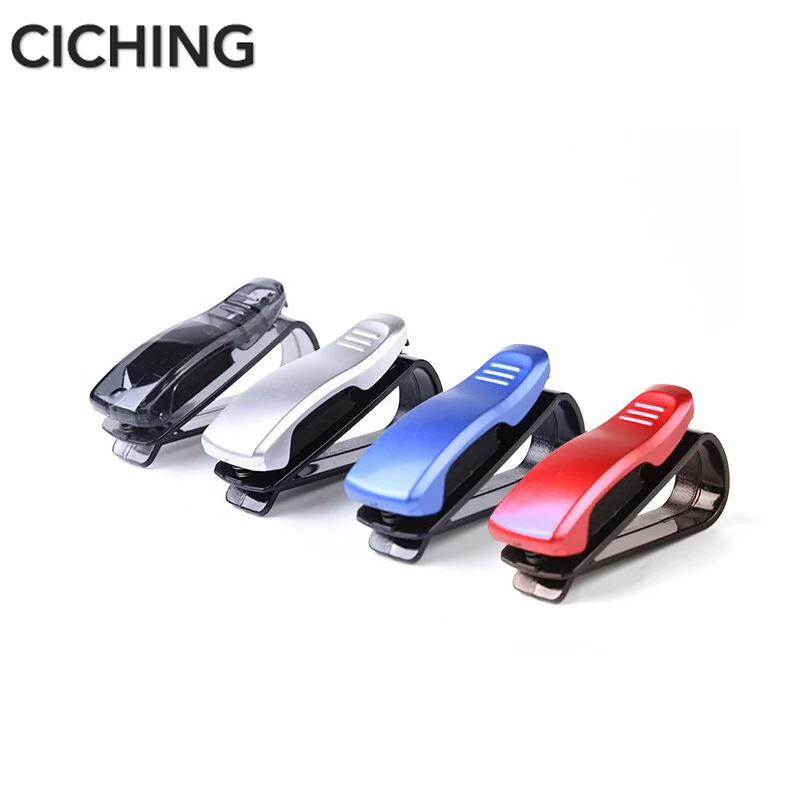 Universal Car Auto Sun Visor Clip Holder for seat leon bmw f30 volvo Ford Focus 3 bmw f10 vw polo mazda peugeot 207 Mazda
Universal Car Auto Sun Visor Clip Holder for seat leon bmw f30 volvo Ford Focus 3 bmw f10 vw polo mazda peugeot 207 Mazda