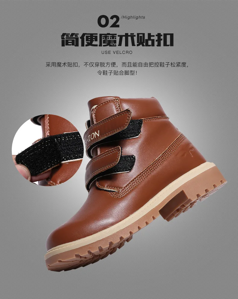 7831485655_2074215626