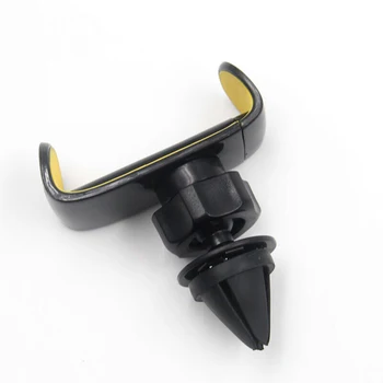 Motor car Mobile phone support Motor car Air outlet Mobile phone holder The navigator is versatile Generic support supplies
Motor car Mobile phone support Motor car Air outlet Mobile phone holder The navigator is versatile Generic support supplies