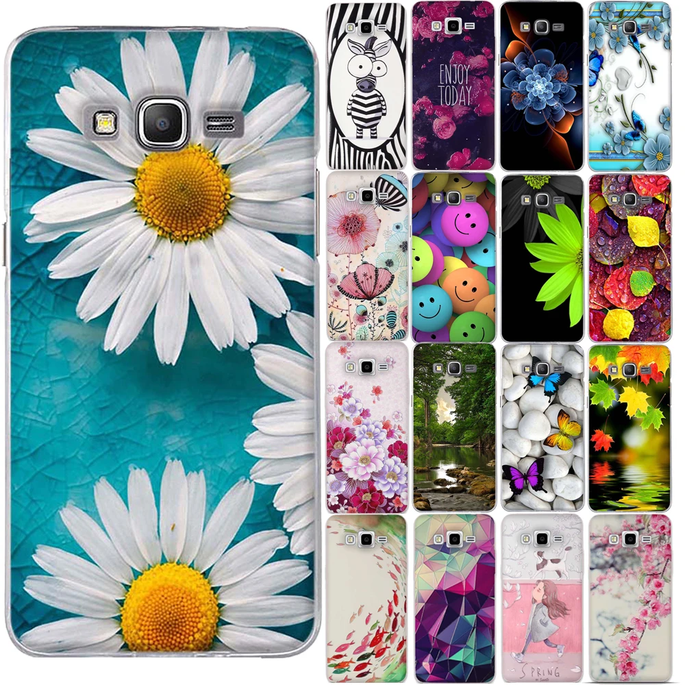 For Samsung Galaxy Grand Prime G530F G530H G5306W G5309W G531F G530 G531 Case 3D Phone Case For Samsung Galaxy Grand Prime Cases
For Samsung Galaxy Grand Prime G530F G530H G5306W G5309W G531F G530 G531 Case 3D Phone Case For Samsung Galaxy Grand Prime Cases