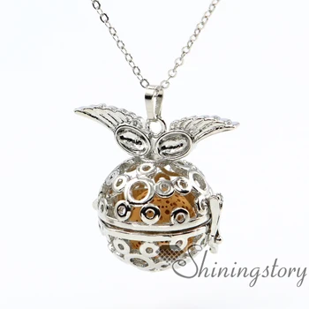 wings ball openwork essential oil necklace aromatherapy lockets wholesale make your own oil diffuser perfume locket wholesale
wings ball openwork essential oil necklace aromatherapy lockets wholesale make your own oil diffuser perfume locket wholesale