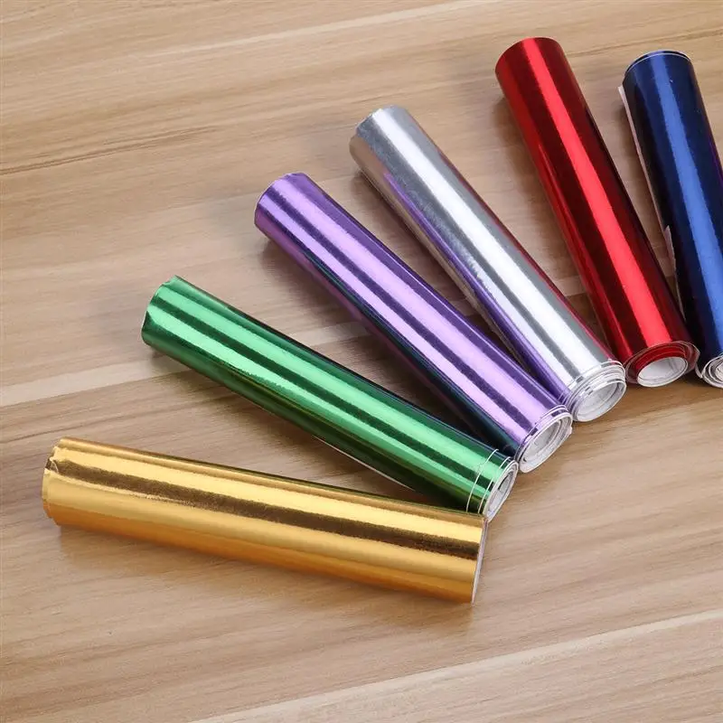 Car Satin Matte Chrome Plating Vinyl Film Wrap Sticker Sheet Air Release Adhesive 11 Colors
Car Satin Matte Chrome Plating Vinyl Film Wrap Sticker Sheet Air Release Adhesive 11 Colors
