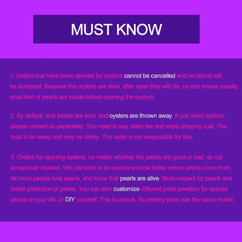 rule-800_01