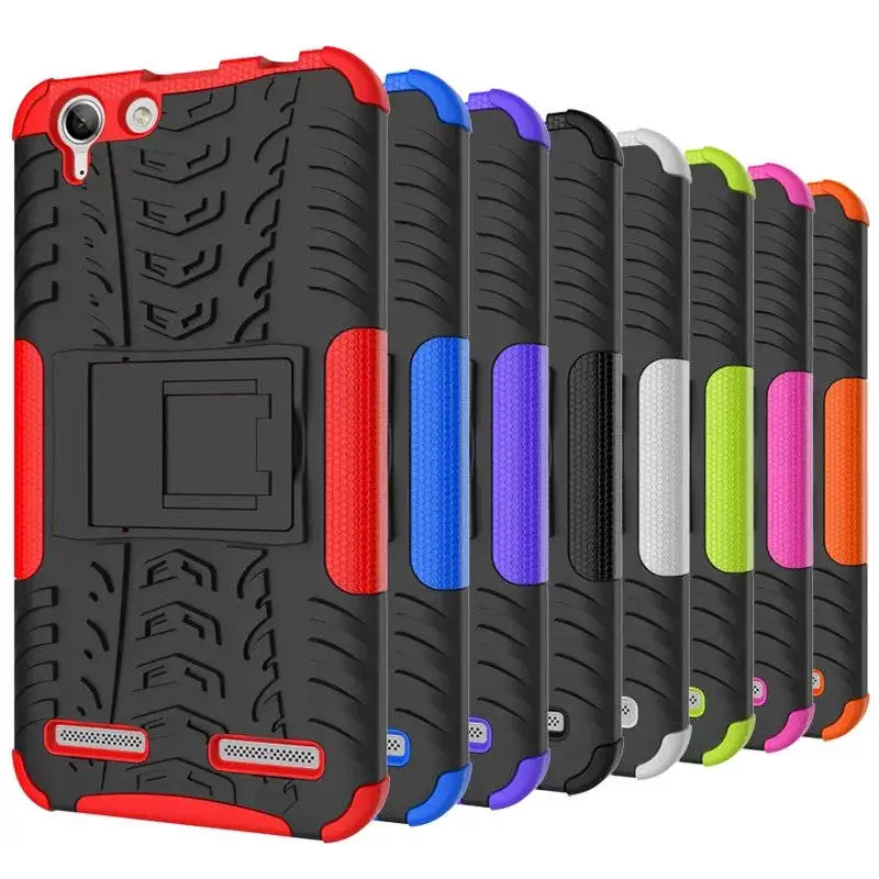 Lenovo A6020a40 Case Cover 5.0 inch Hybrid TPU Silicone + Hard Phone Case For Lenovo Vibe K5 A6020a40 A6020a46 Case Back Cover
Lenovo A6020a40 Case Cover 5.0 inch Hybrid TPU Silicone + Hard Phone Case For Lenovo Vibe K5 A6020a40 A6020a46 Case Back Cover