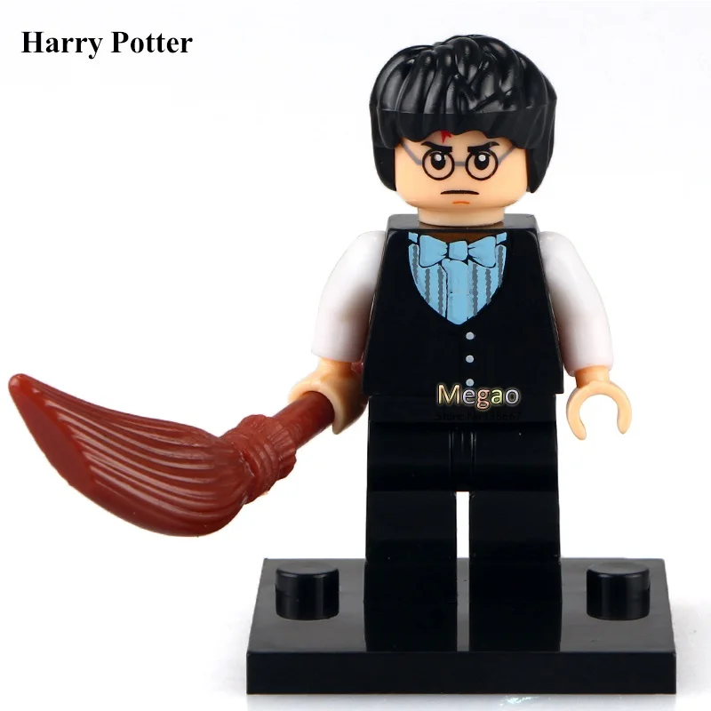 Single Sale XINH371 Magic Wand Super Hero Building Blocks Models Children Christmas Gift Toys X0129
Single Sale XINH371 Magic Wand Super Hero Building Blocks Models Children Christmas Gift Toys X0129