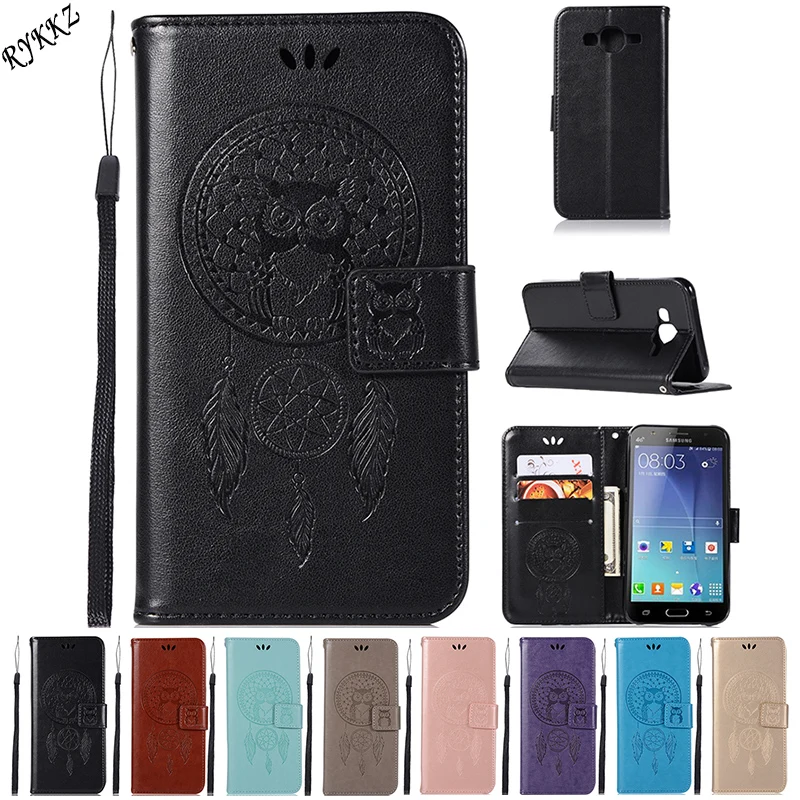Cases for Samsung smj500 Galaxy J5 j500 2015 SM J500 J500F J500H J500FN J500Y Phone Cover for Samsung j 5 500 SM-J500 phone bag
Cases for Samsung smj500 Galaxy J5 j500 2015 SM J500 J500F J500H J500FN J500Y Phone Cover for Samsung j 5 500 SM-J500 phone bag