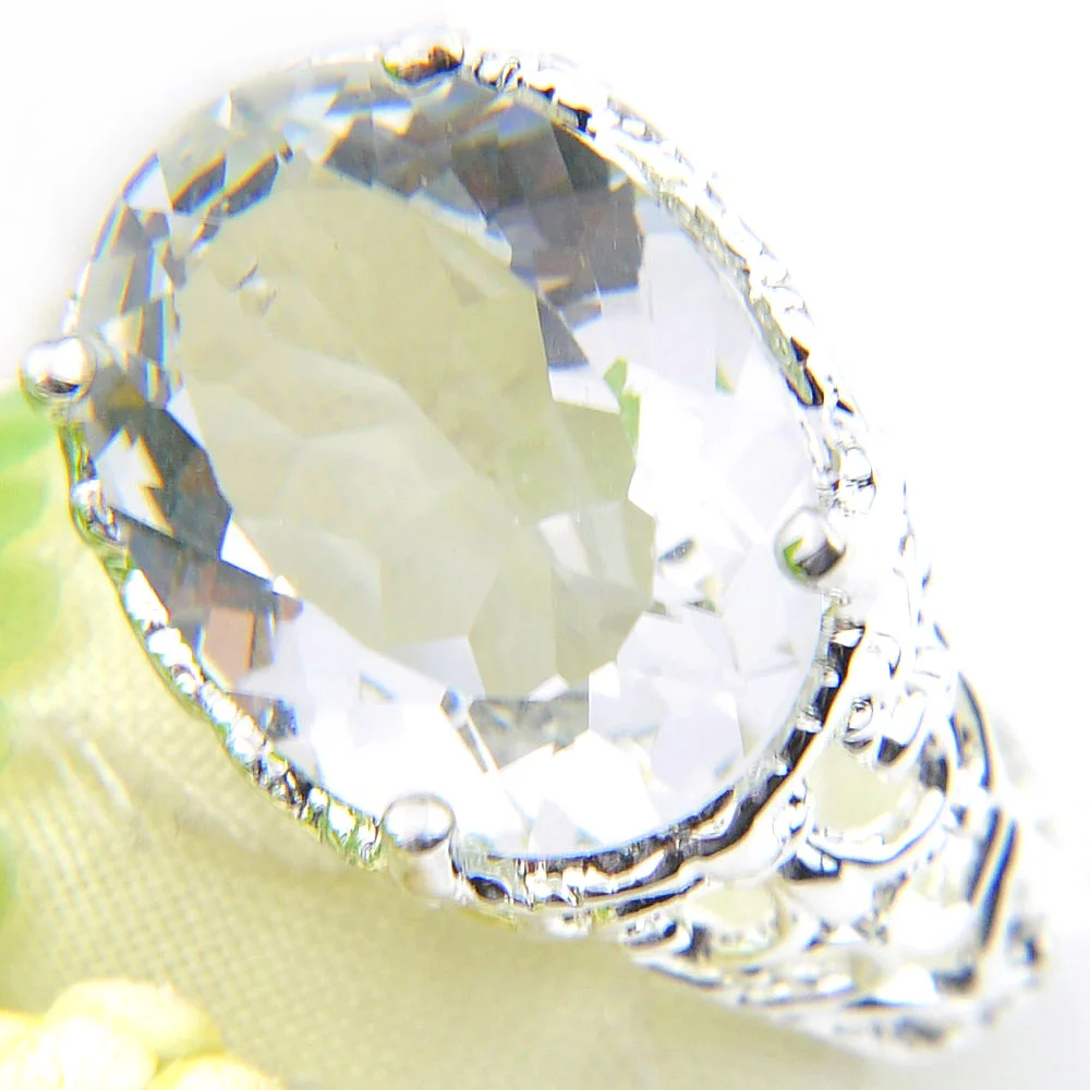 R0169 (3)