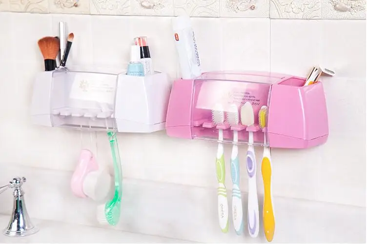 1PC Iron Hanging Hooks Kitchen Cabinet Tissue Storage Rack Cupboard Cup Cooker Towel Holder Dish Hanger Shelf OK 0822 | Дом и сад