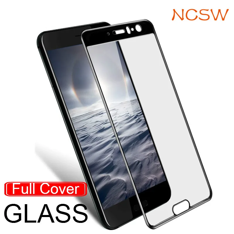 Screen Protector For HTC U19E U12 life U11 Plus M10 D12 Tempered Glass 2.5D Full Glue For HTC Desire12S 9H Protective Film Glass
Screen Protector For HTC U19E U12 life U11 Plus M10 D12 Tempered Glass 2.5D Full Glue For HTC Desire12S 9H Protective Film Glass