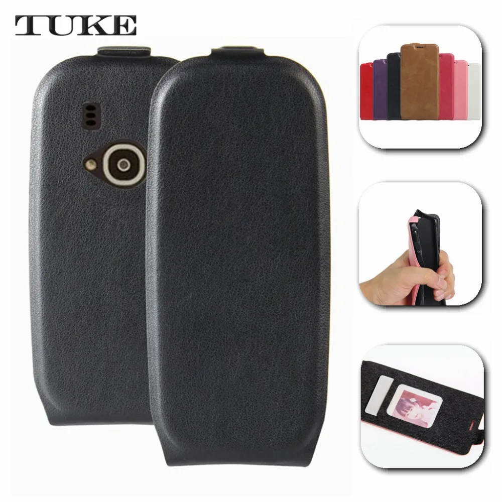 TUKE For Nokia 3310 2017 Phone Case Flip Leather Protective Back Cover Cases For Nokia 3310 Phone Bag Capa with Photo Frame TPU
TUKE For Nokia 3310 2017 Phone Case Flip Leather Protective Back Cover Cases For Nokia 3310 Phone Bag Capa with Photo Frame TPU