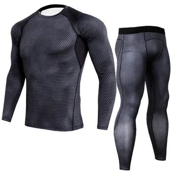2018 Men Sportswear Suit Teen 3D Compression Tights Set Sportsman Wear Bodybuilding Tracksuit Rashguard Sweatshirt Large size
2018 Men Sportswear Suit Teen 3D Compression Tights Set Sportsman Wear Bodybuilding Tracksuit Rashguard Sweatshirt Large size