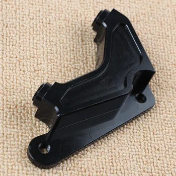 Motorcycle Cnc Brake Caliper Bracket adapter 82mm Brake Caliper 200mm 220mm Brake Disc Original Fork For Honda Dio
Motorcycle Cnc Brake Caliper Bracket adapter 82mm Brake Caliper 200mm 220mm Brake Disc Original Fork For Honda Dio