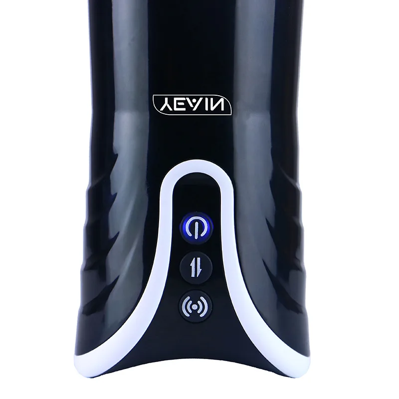 Автоматический Вибратор Для Мужчин