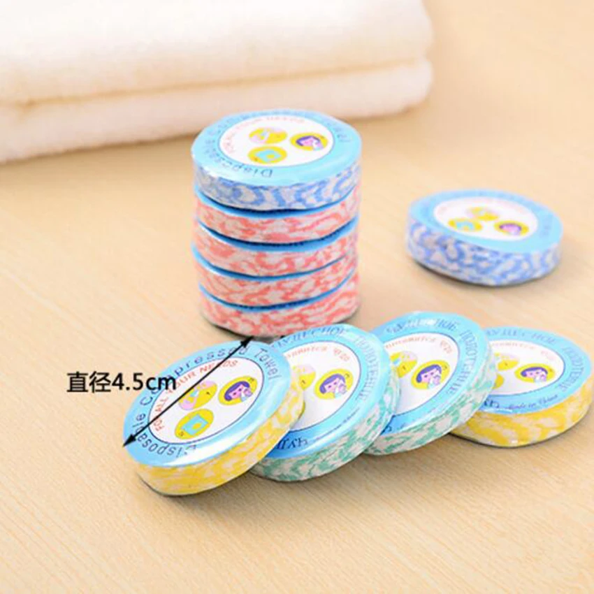 QQ20180302112919