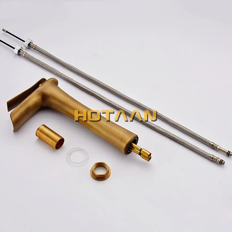 3762624850_1737876096