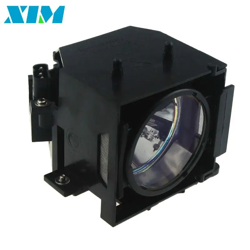 ELPLP45 / V13H010L45 Replacement TV Projector Bulb/lamp with Housing for EPSON PowerLite 6110iEPSON EMP-6110 ELPLP45 / V13H010L45 Replacement TV Projector Bulb/lamp with Housing for EPSON PowerLite 6110iEPSON EMP-6110<br><br>Aliexpress