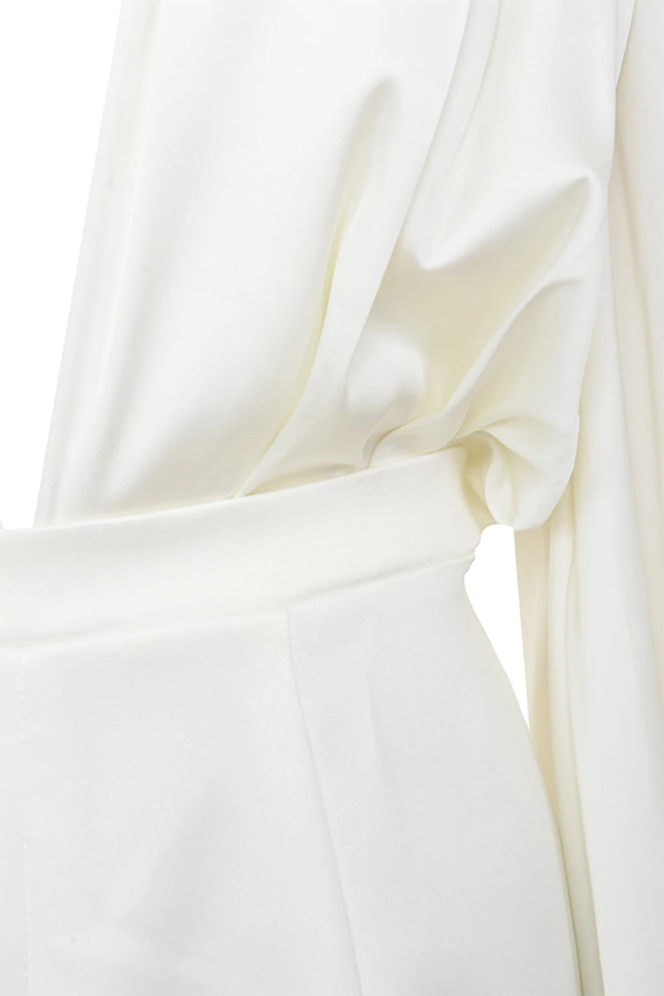 angelique-white-05
