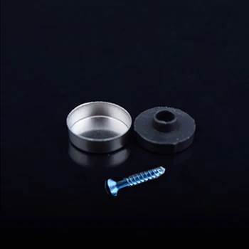 Stainless Steel 14mm Diameter decorative screw covers cap screw DHL Free Shipping 1000Pcs/lot Hot Sale
Stainless Steel 14mm Diameter decorative screw covers cap screw DHL Free Shipping 1000Pcs/lot Hot Sale