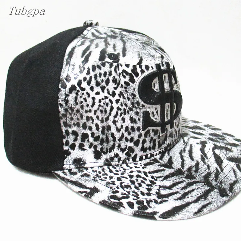 Free shipping embroidery PU sport baseball leopard print leather caps adjustable cotton sunhat for women sunmmer hats gored hat
Free shipping embroidery PU sport baseball leopard print leather caps adjustable cotton sunhat for women sunmmer hats gored hat