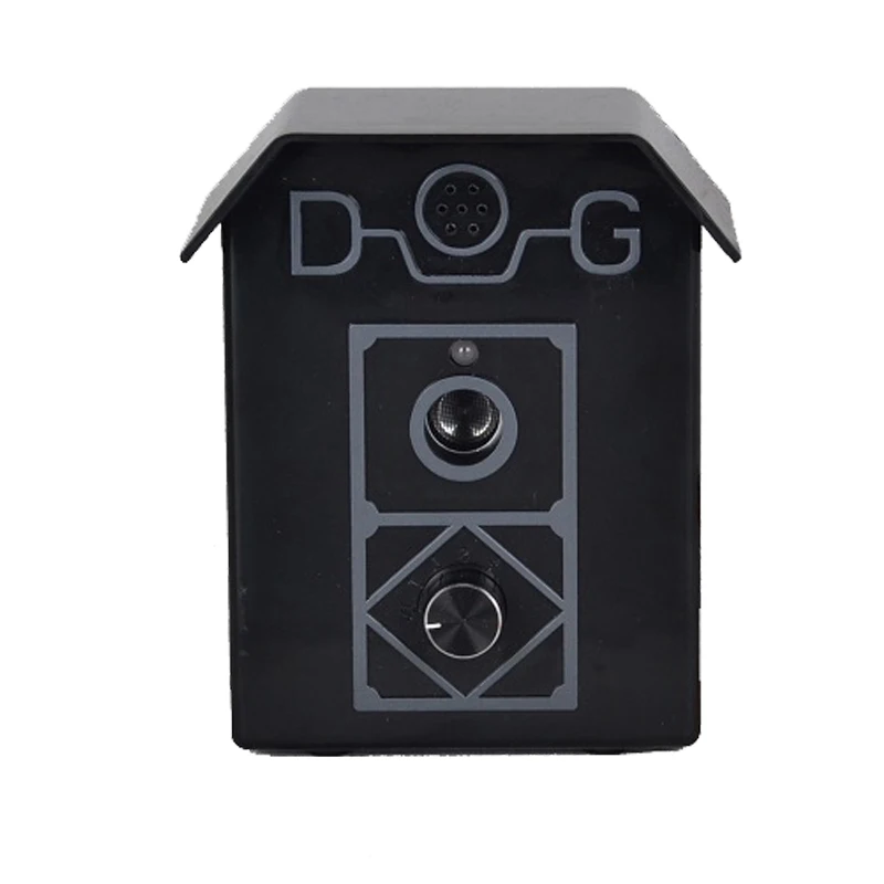 Pet Training Product remote anti bark collar dog training collar ultrasonic dog no bark collar with 3 range levels
Pet Training Product remote anti bark collar dog training collar ultrasonic dog no bark collar with 3 range levels