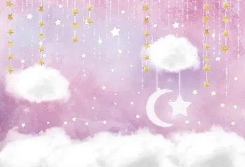 Photo Backdrop Background Twinkle Twinkle Little Little Star Baby Photography Backdrops Thin Vinyl Cloth Photo Studio
Photo Backdrop Background Twinkle Twinkle Little Little Star Baby Photography Backdrops Thin Vinyl Cloth Photo Studio