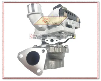 Co Turbo GTB1752VLK 780502 780502-0001 780502-5001S 28231-2F100 282312F100 For Hyundai Santa Fe For KIA Sedona Sorento R2.2 2.2L
Co Turbo GTB1752VLK 780502 780502-0001 780502-5001S 28231-2F100 282312F100 For Hyundai Santa Fe For KIA Sedona Sorento R2.2 2.2L