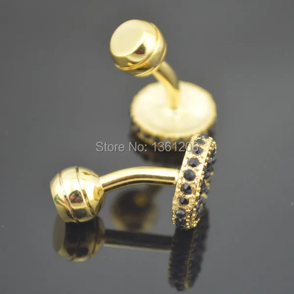 BAG93-22-------- Top-grade Plated Crystal Men Gift Party Uesd Jewelry Rhinestone
BAG93-22-------- Top-grade Plated Crystal Men Gift Party Uesd Jewelry Rhinestone