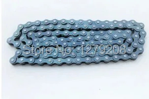 free shipping fit on MY1016Z MY1018 16T Gear decelerating motor 1/2x1/8 112links 12.7pitch bicycle chain ,bike chain
free shipping fit on MY1016Z MY1018 16T Gear decelerating motor 1/2x1/8 112links 12.7pitch bicycle chain ,bike chain