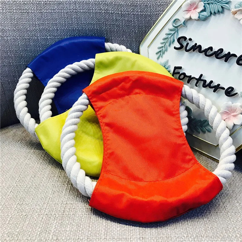 Technology Durable Plush Squeaker Dog Toys Dog toys for small dogs Birthday Party Favors Outdoor summer sport Pet Products MayT1
Technology Durable Plush Squeaker Dog Toys Dog toys for small dogs Birthday Party Favors Outdoor summer sport Pet Products MayT1
