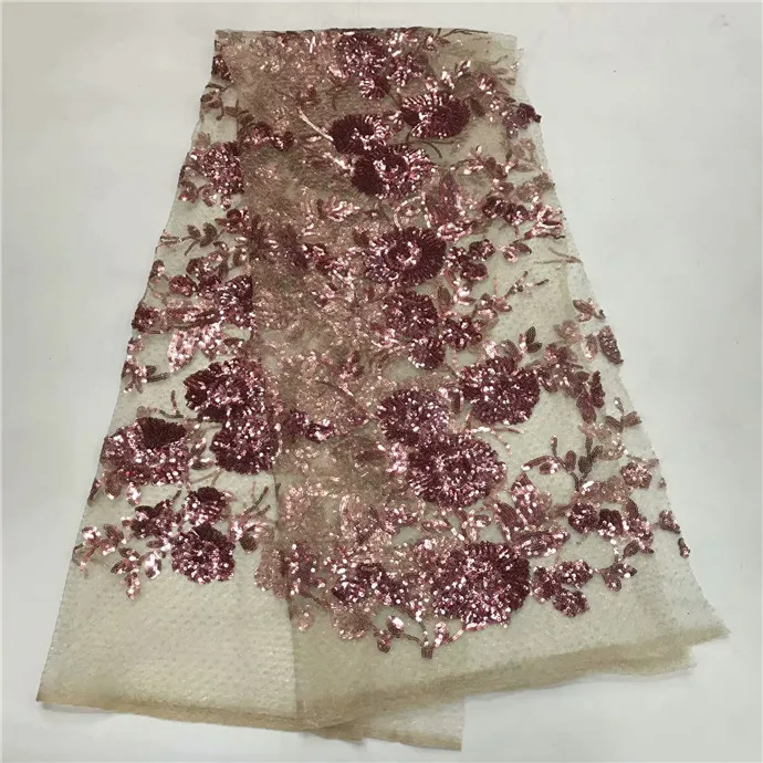 Nigerian laces Fabric 2019 sequins African Green Cord Laces Fabrics With Sequins High Quality Nigerian Lace For Wedding Dress
Nigerian laces Fabric 2019 sequins African Green Cord Laces Fabrics With Sequins High Quality Nigerian Lace For Wedding Dress