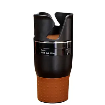 Multifunction drink holder Car Phone Sunglasses Coins Keys Drink Cup Holder Storage Organizer car accessories
Multifunction drink holder Car Phone Sunglasses Coins Keys Drink Cup Holder Storage Organizer car accessories