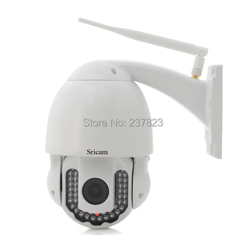 5 times optical zoom 1080X720P HD 40M infrared night vision IP Camera wifi wireless H.264 P2POnvif outdoor Security IP Camera 
5 times optical zoom 1080X720P HD 40M infrared night vision IP Camera wifi wireless H.264 P2POnvif outdoor Security IP Camera