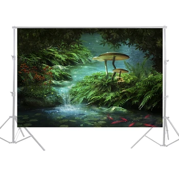 Green Garden Photography Backdrop Photography Backgrounds Background for Photography Children Backdrops Newborn Props Xt-5278
Green Garden Photography Backdrop Photography Backgrounds Background for Photography Children Backdrops Newborn Props Xt-5278