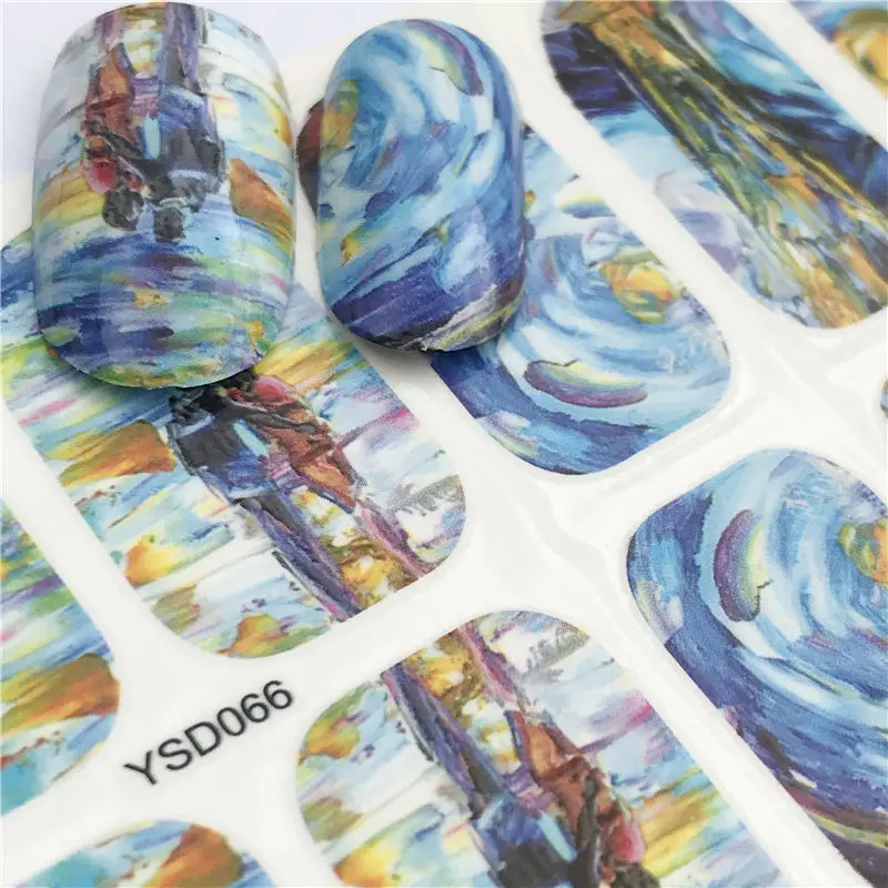 YSD-066(1)