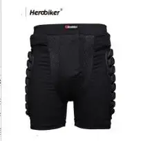 Motorcycle shorts protective equipment hip padded shorts ski skiing board format protection
Motorcycle shorts protective equipment hip padded shorts ski skiing board format protection