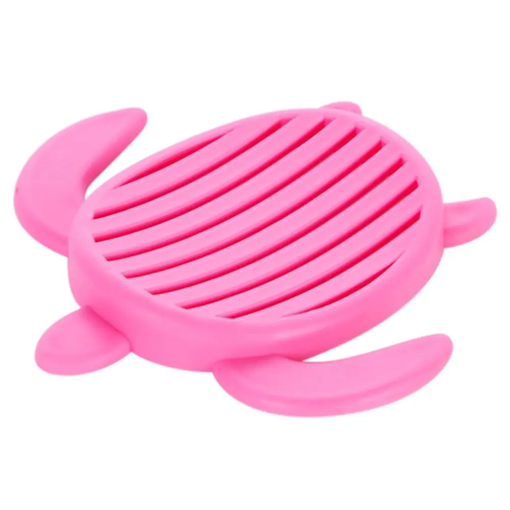 SH1493950603_Free-shipping-1pcs-tortoise-shape-Plastic-Home-travel-Soap-Dishes-soap-holder-soap-box-with-Cover (3)