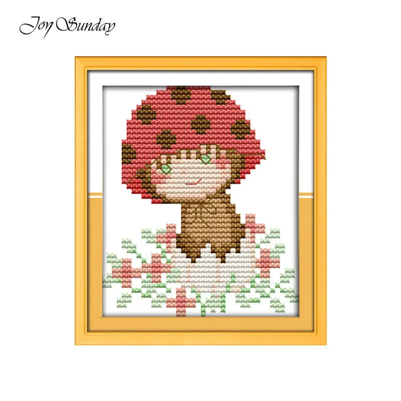 K846(2)-0cross stitch kits embroidery needlework sets cross stitch patterns cross stitch kits embroidery needlework sets dmc cross stitch kits animals cross stitch kits embroidery needlework sets print cross stit