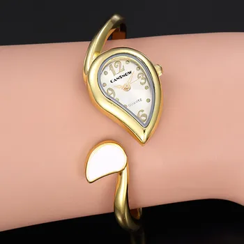 2020 Top Brand Women Watch Simplicity Classic Wrist Fashion Casual Quartz High Quality Leaf Shape Lady Watches Relogio Feminino
2020 Top Brand Women Watch Simplicity Classic Wrist Fashion Casual Quartz High Quality Leaf Shape Lady Watches Relogio Feminino