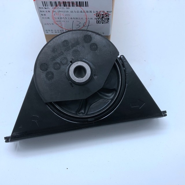 TB2CQa0dDCWBKNjSZFtXXaC3FXa_!!142908129