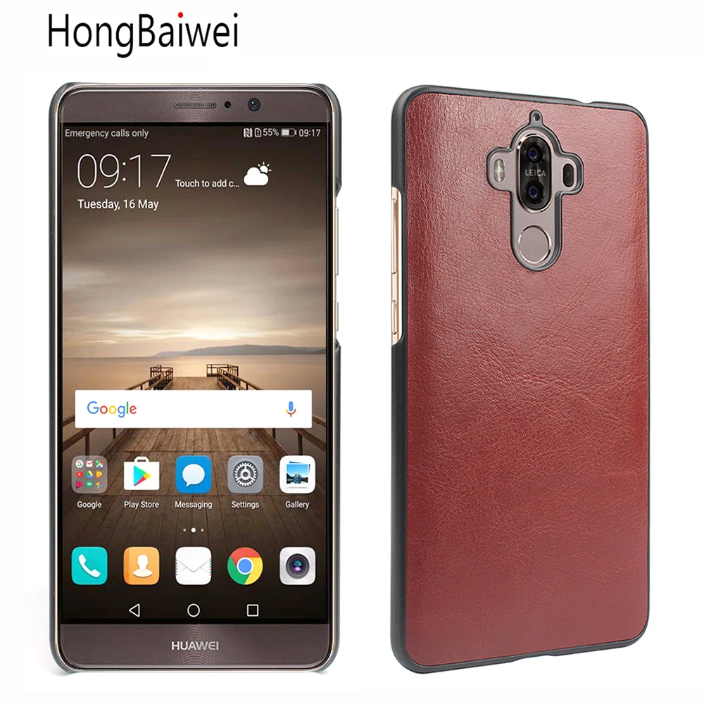 Luxury Back Matte Soft Silicon Case For Huawei Mate 9 Heat Dissipation Cover Phone Hard Back PC Full Case
Luxury Back Matte Soft Silicon Case For Huawei Mate 9 Heat Dissipation Cover Phone Hard Back PC Full Case