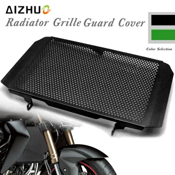 For KAWASAKI Z750 Z800 Z1000SX NINJA 1000 VERSYS 1000 Motorcycle Grille Radiator Guard Cover Aluminum Alloy Z 750 Z 800
For KAWASAKI Z750 Z800 Z1000SX NINJA 1000 VERSYS 1000 Motorcycle Grille Radiator Guard Cover Aluminum Alloy Z 750 Z 800