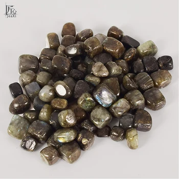 Natural Labradorite Tumbled Stone Beads and Bulk A Gemstone Rock Minerals Crystal Stone for Chakra Healing Crystals
Natural Labradorite Tumbled Stone Beads and Bulk A Gemstone Rock Minerals Crystal Stone for Chakra Healing Crystals