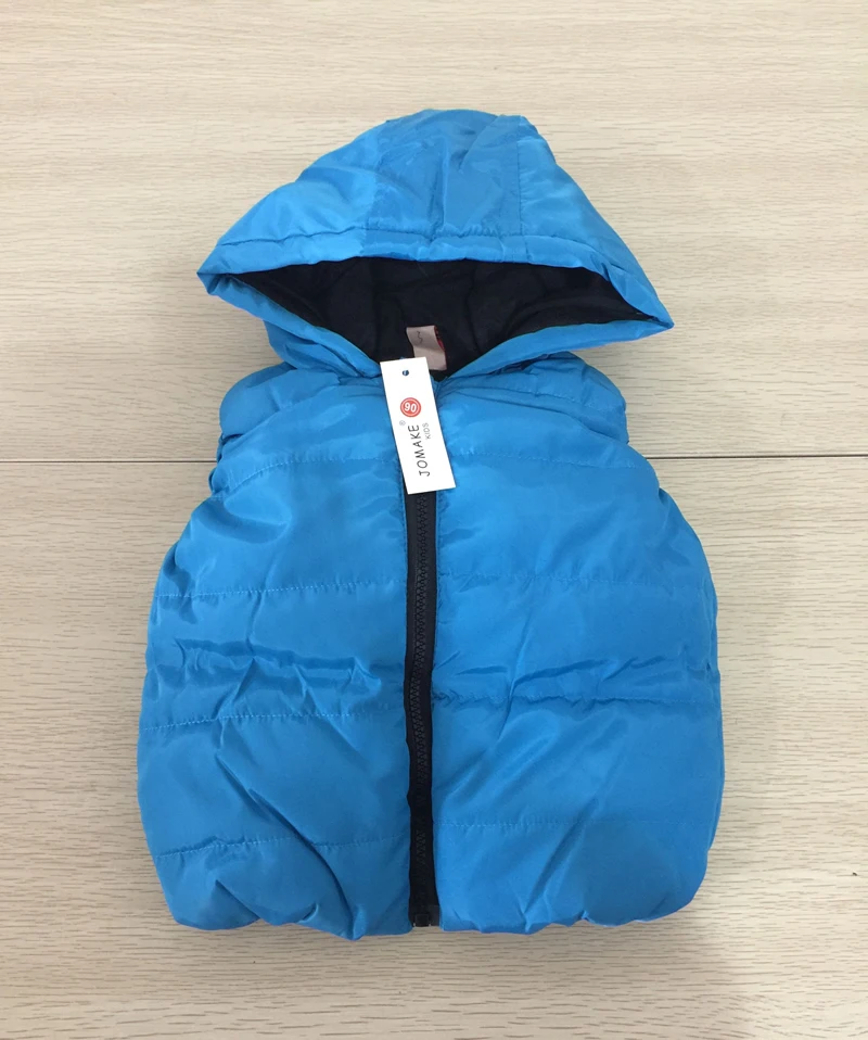 QQ20181120093514