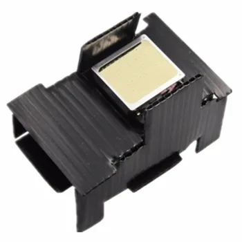 F197010 Remanufactured Printhead Print Head For SX430W SX435W SX438W SX440W SX445W XP-30 XP-33 XP-102 XP-103 XP-202 XP-203
F197010 Remanufactured Printhead Print Head For SX430W SX435W SX438W SX440W SX445W XP-30 XP-33 XP-102 XP-103 XP-202 XP-203