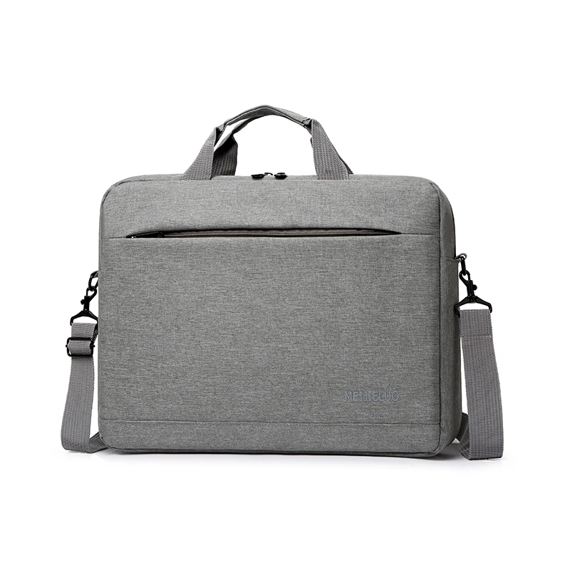 Simple Casual Business Waterproof Schoolbags Lady Women Men Anti Theft Lock Teenagers Laptop Bags Handbags Laptop Bag Briefcase
Simple Casual Business Waterproof Schoolbags Lady Women Men Anti Theft Lock Teenagers Laptop Bags Handbags Laptop Bag Briefcase