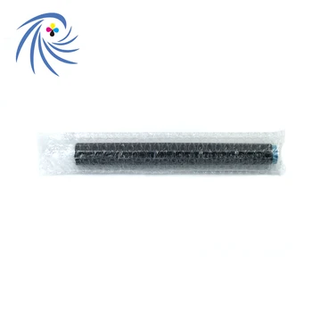 Free Shipping!!! new 5949A/7553A golden green compatible opc drum for HP 1160/1320/2014/2015/3390
Free Shipping!!! new 5949A/7553A golden green compatible opc drum for HP 1160/1320/2014/2015/3390