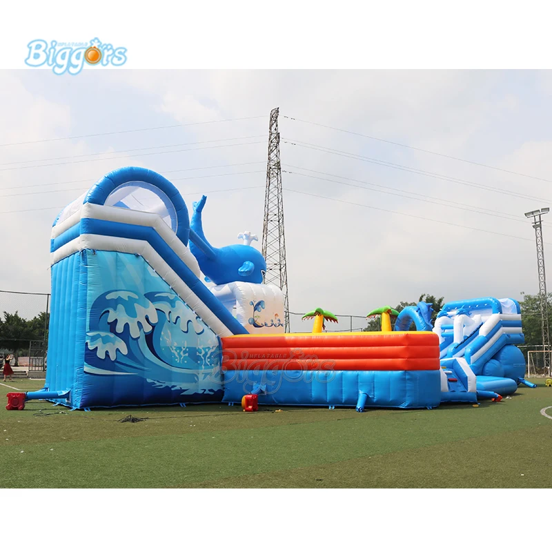 9324 water park (5)
